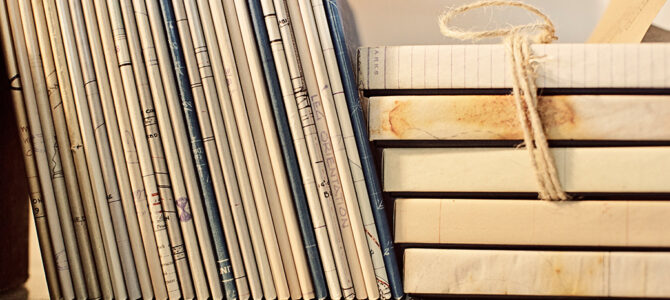 CHHRP’s Letter to the Icelandic Members of Parliament