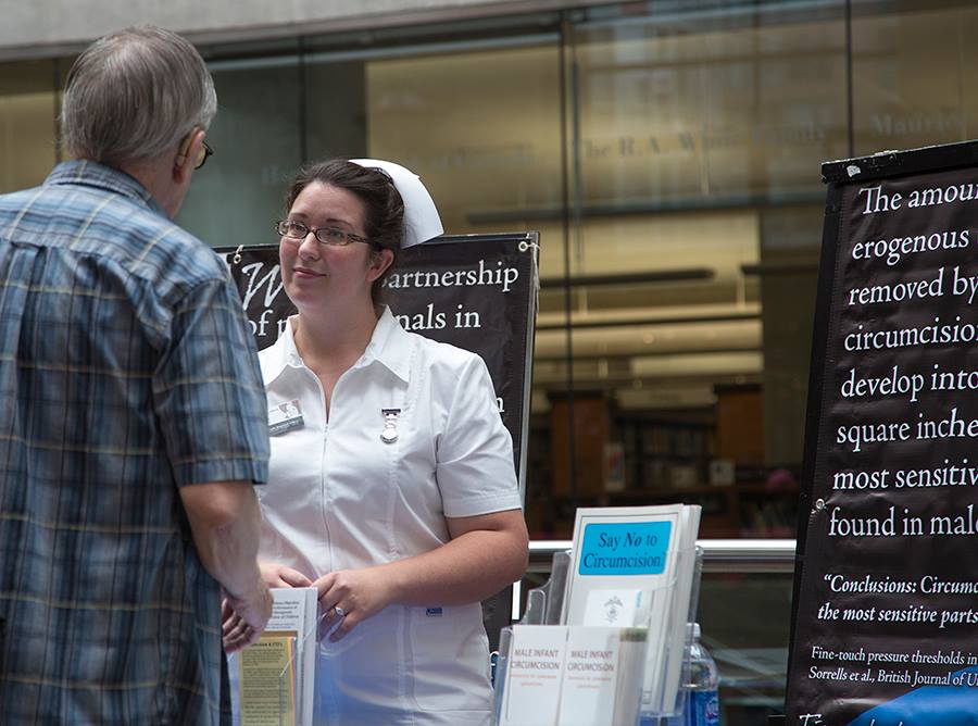 1097950_10151546095306937_1884543448_n