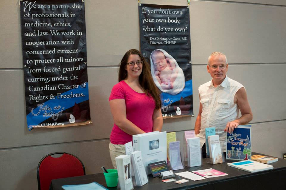 996551_10151542636146937_1256032036_n