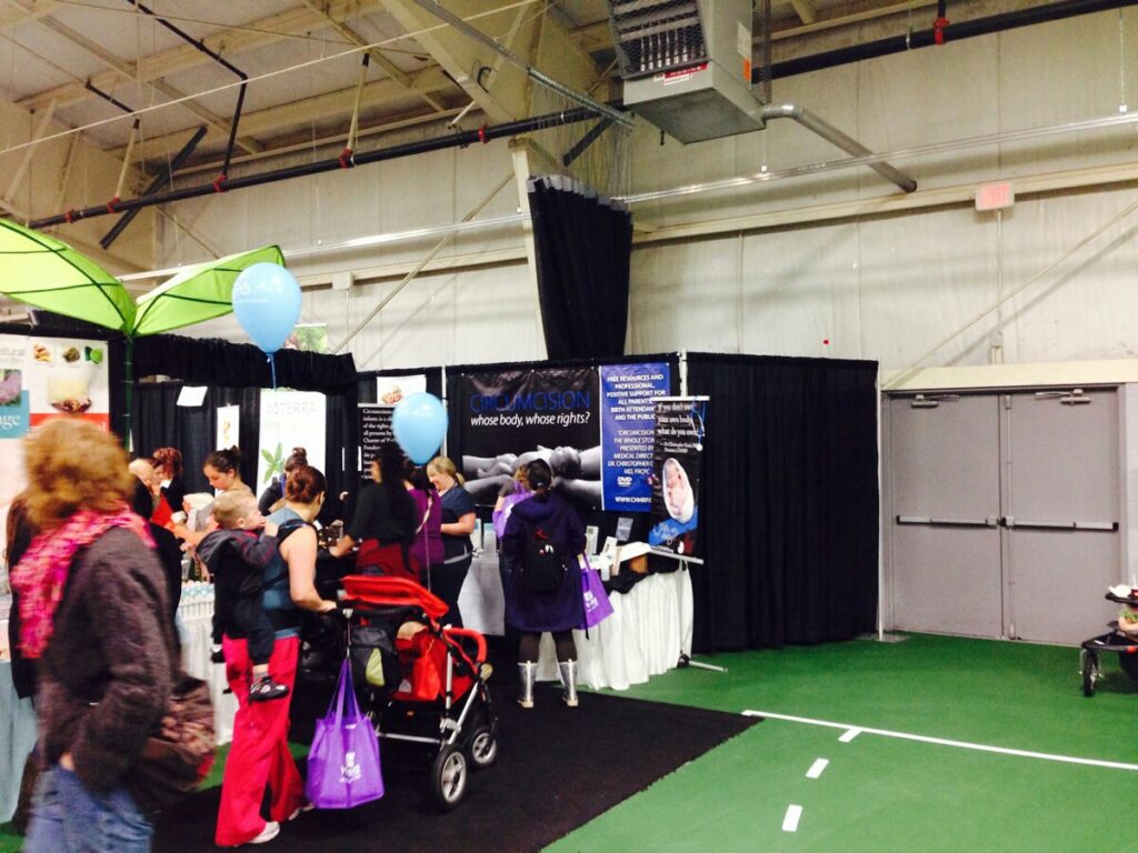 lrg_1380399981915_0268128023_14ffc59