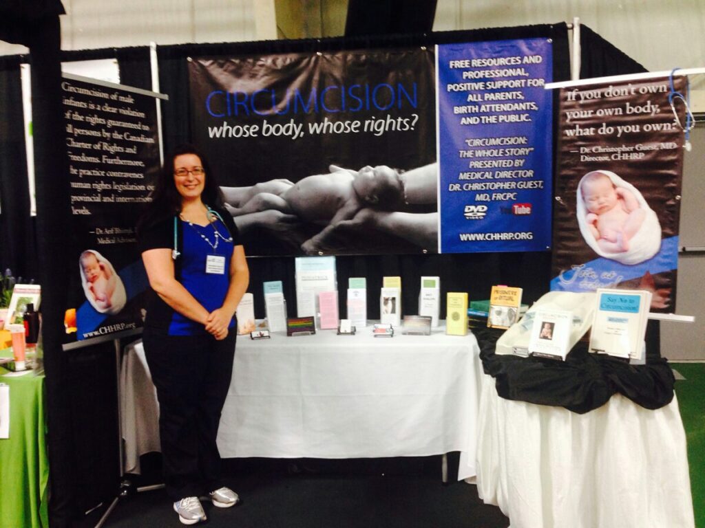 lrg_1380484945502_0582565008_14ffc59