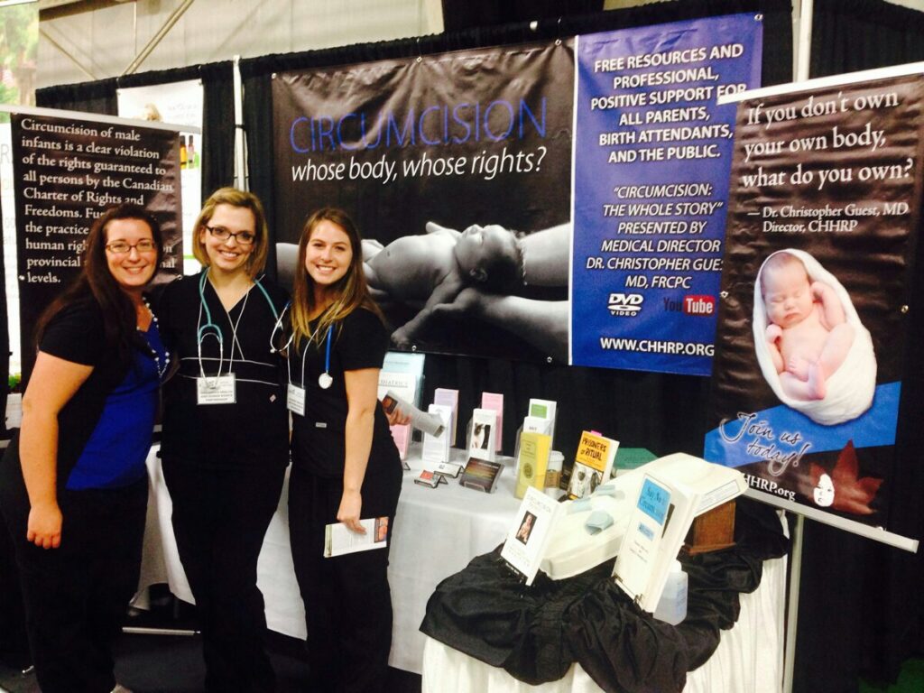 lrg_1380501721363_0497688375_14ffc59