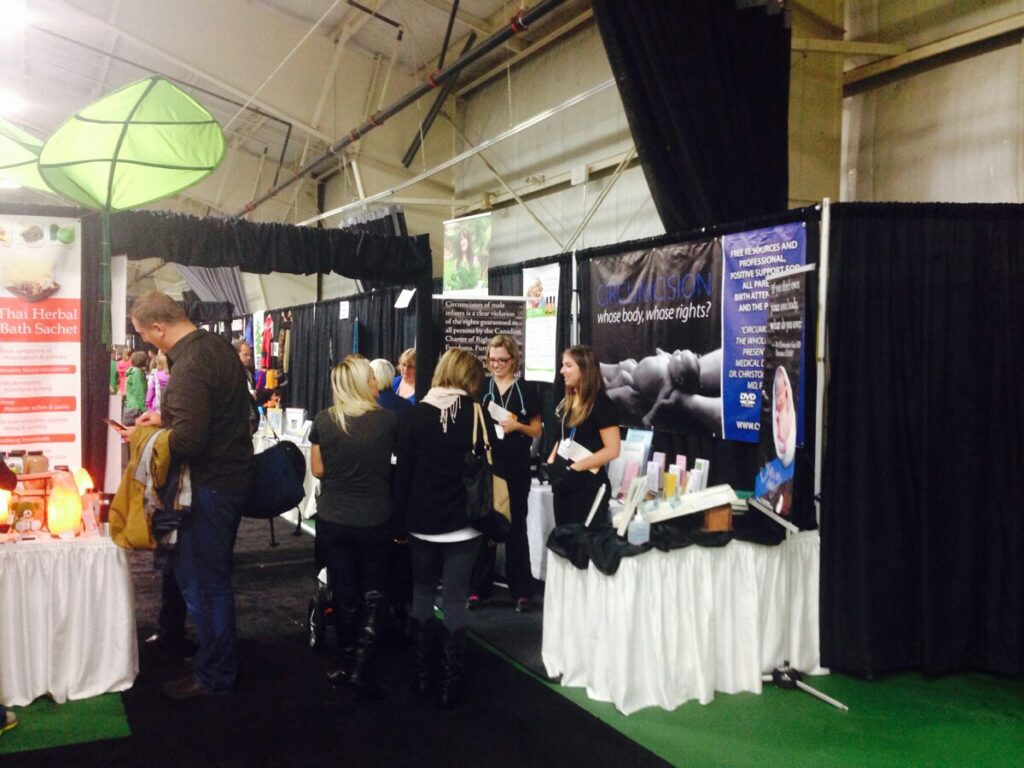 lrg_1380501746675_0929311760_14ffc59