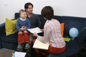 social_workers_max600